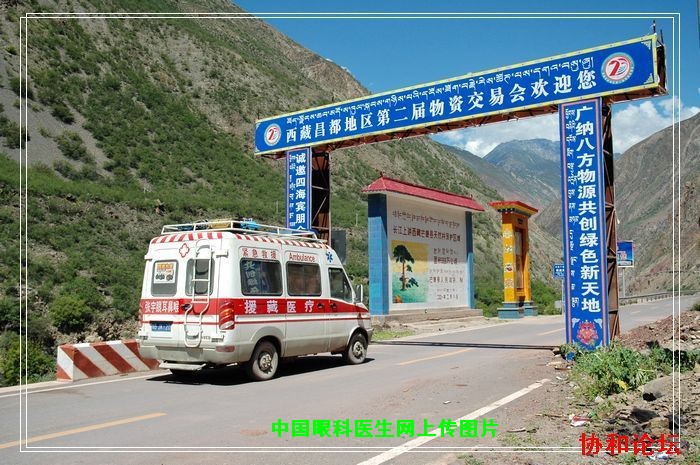dvubb 按此在新窗口浏览图片